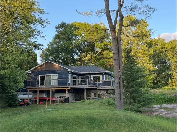 3000 Whelan WAY, Ramara, ON L0K 2B0