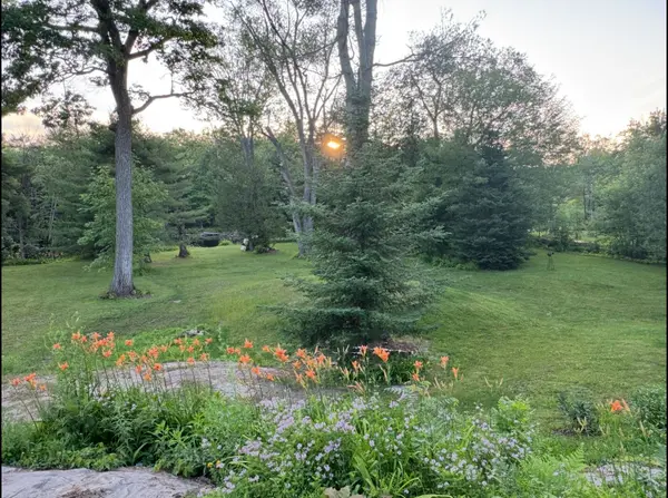 3000 Whelan WAY, Ramara, ON L0K 2B0