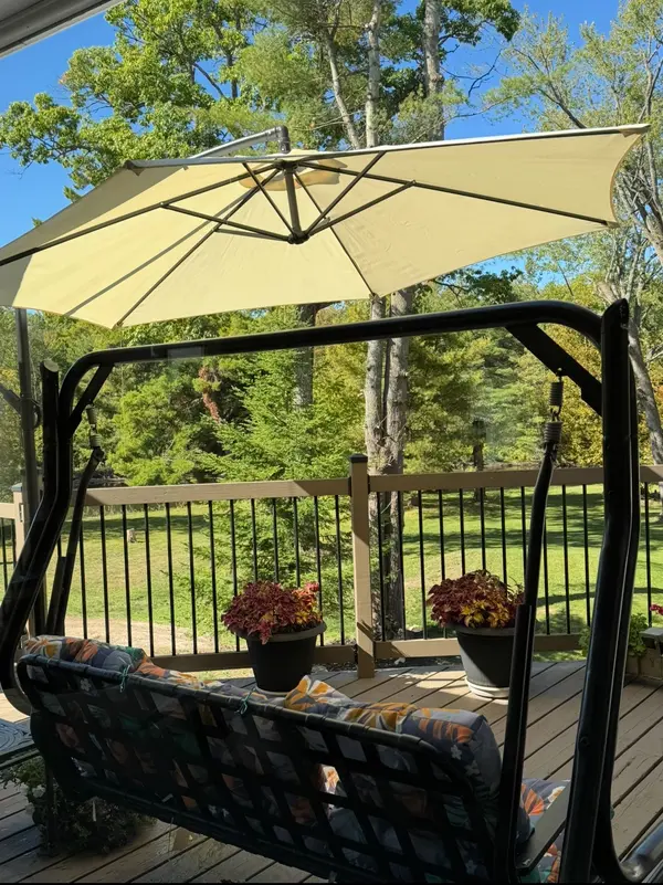 3000 Whelan WAY, Ramara, ON L0K 2B0