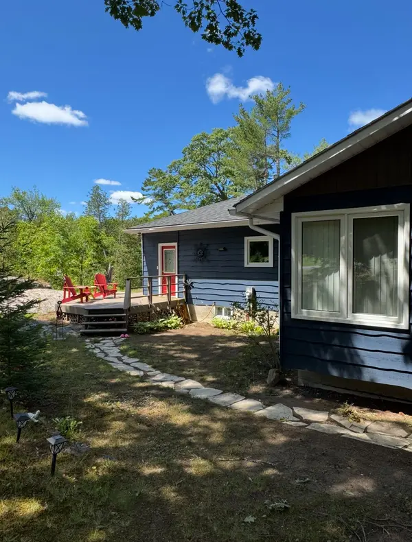 3000 Whelan WAY, Ramara, ON L0K 2B0