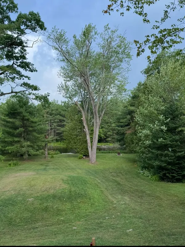 3000 Whelan WAY, Ramara, ON L0K 2B0