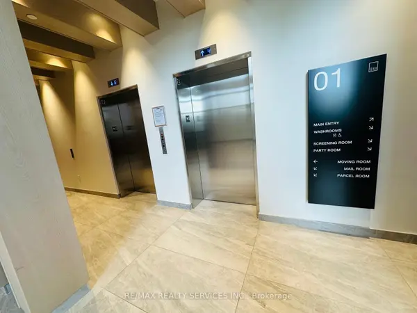 86 Dundas ST E #409, Mississauga, ON L5A 0B1