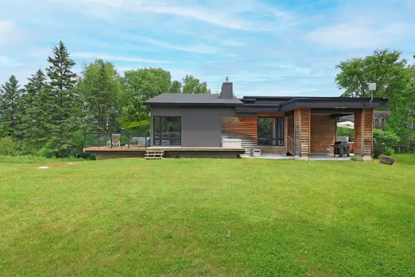 1141 Julia CT, Constance Bay - Dunrobin - Kilmaurs - Woodlawn, ON K0A 1T0