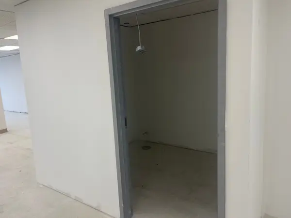 15 Manominee ST #M G GF, Huntsville, ON P1H 1H2