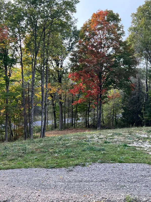 1054 Centre Line RD, Marmora And Lake, ON K0K 2M0