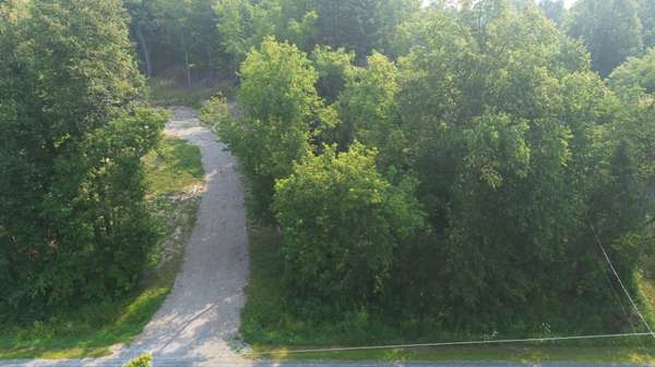 1054 Centre Line RD, Marmora And Lake, ON K0K 2M0