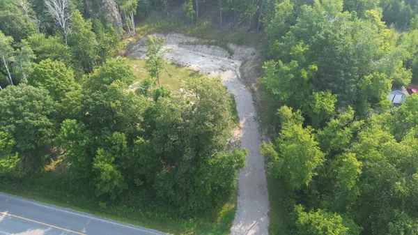 1054 Centre Line RD, Marmora And Lake, ON K0K 2M0