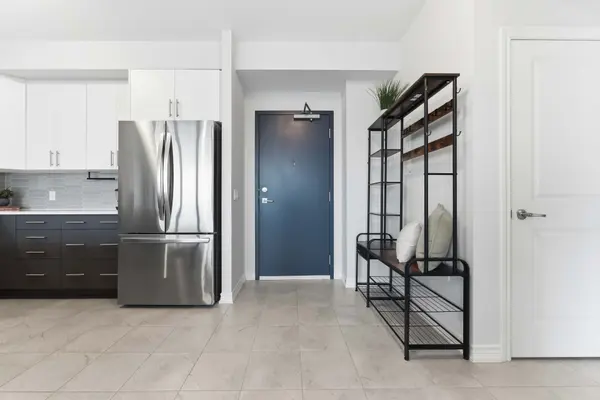 397 Codds RD #602, Manor Park - Cardinal Glen And Area, ON K1K 5C7