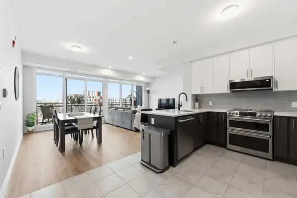 397 Codds RD #602, Manor Park - Cardinal Glen And Area, ON K1K 5C7