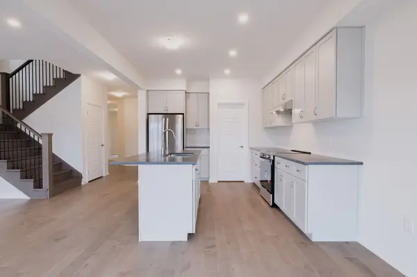 118 Imrie RD, Centre Wellington, ON N0B 1S0