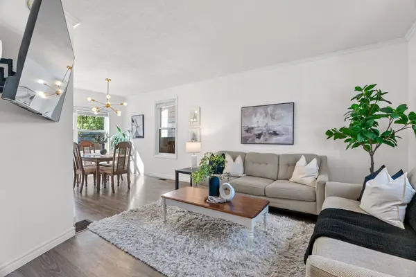 63 Guelph ST, Stratford, ON N5A 3W7