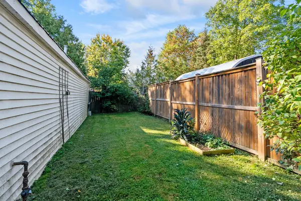 63 Guelph ST, Stratford, ON N5A 3W7