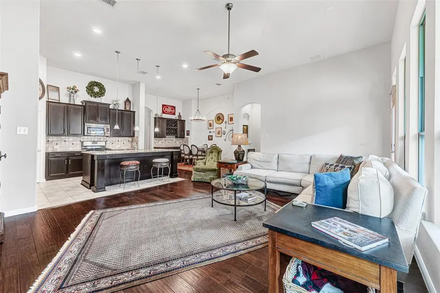 3415 Sweet Gum Lane, Sachse, TX 75048