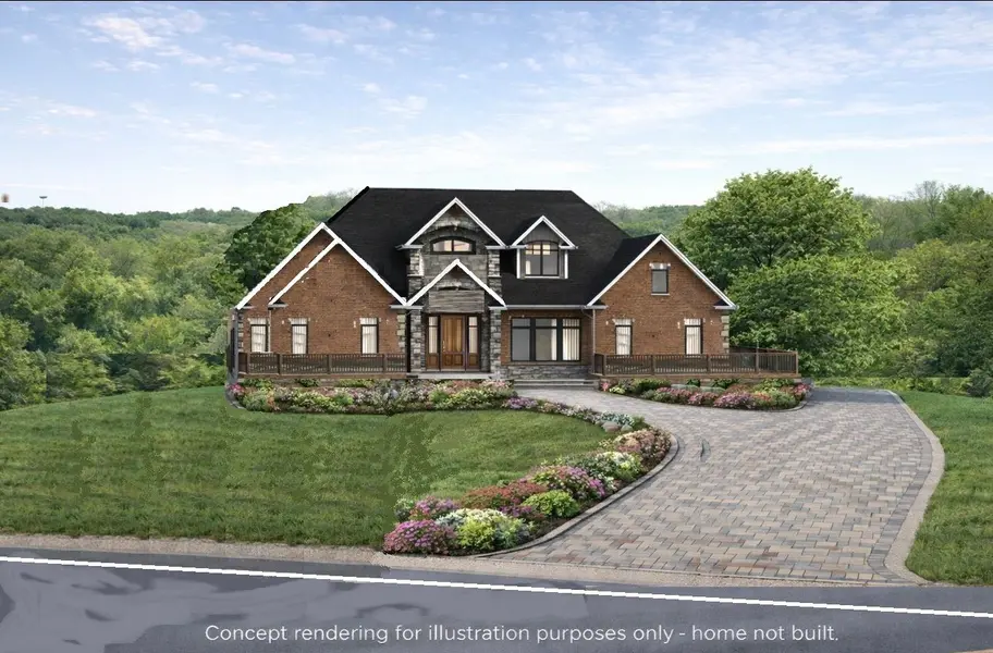 7916 Wellington Road 109 N/A, Wellington North, ON N0G 1A0