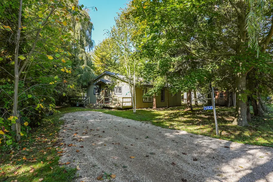 75573 Elliott ST, Bluewater, ON N0M 1G0