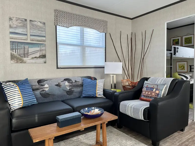 1235 Villiers Line #WVRLY, Otonabee-south Monaghan, ON K0L 2G0