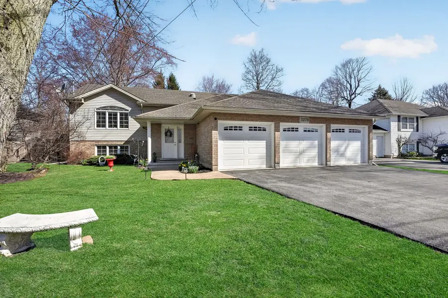 3276 Jewell AVE, Fort Erie, ON L0S 1N0