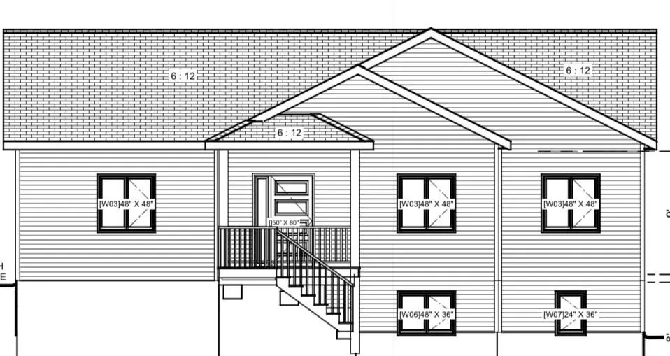 85 Deborah Lynn Heights, Paradise, NL A1L 3E6