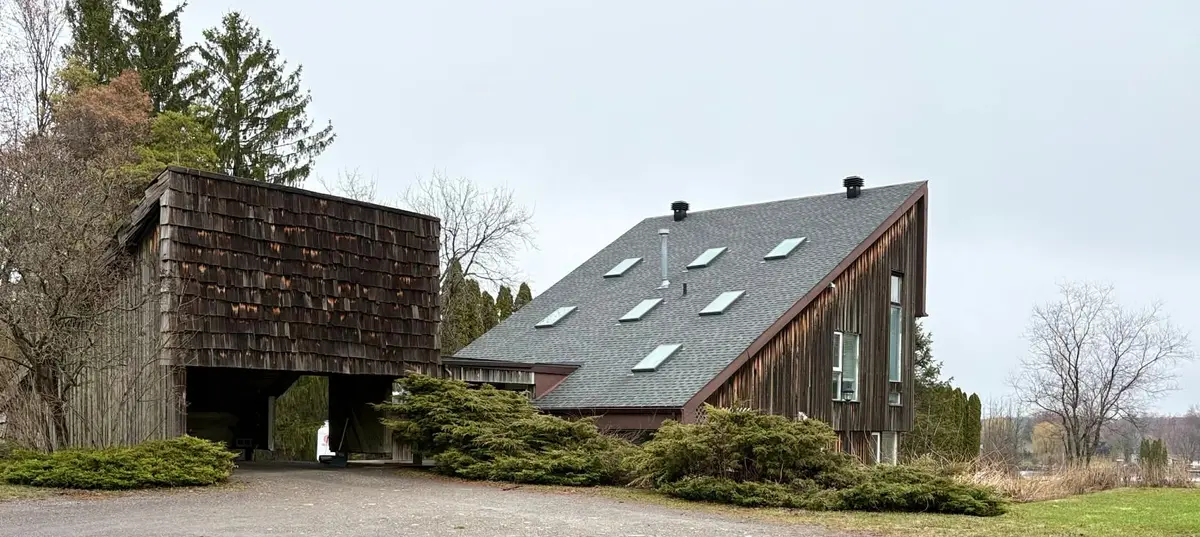 5965 Rideau Valley DR N, Manotick - Kars - Rideau Twp And Area, ON K4M 1B3