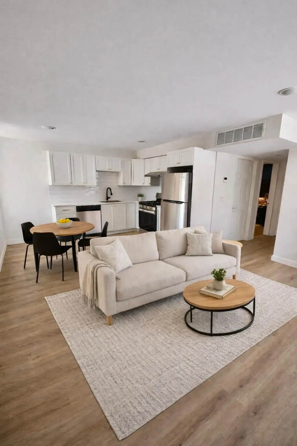 30 Stirton ST #2, Hamilton, ON L8L 6E8