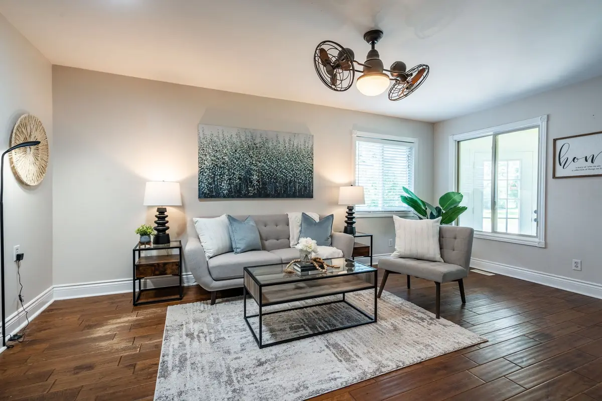 110 Derby RD, Fort Erie, ON L0S 1B0