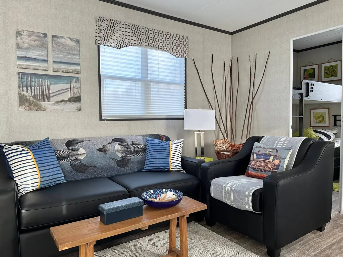 1235 Villiers Line #WVRLY, Otonabee-south Monaghan, ON K0L 2G0