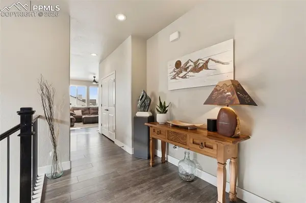 2055 Zenato CT, Colorado Springs, CO 80921