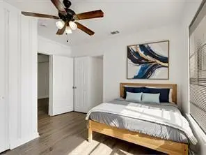 519 Sunnyside Avenue, Cockrell Hill, TX 75211