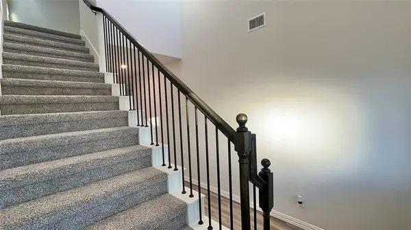 1632 Briar Hunt Drive, Forney, TX 75126