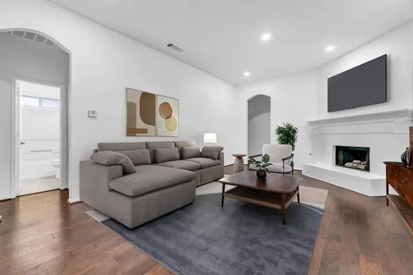 7008 Chardonnay Drive, Frisco, TX 75035