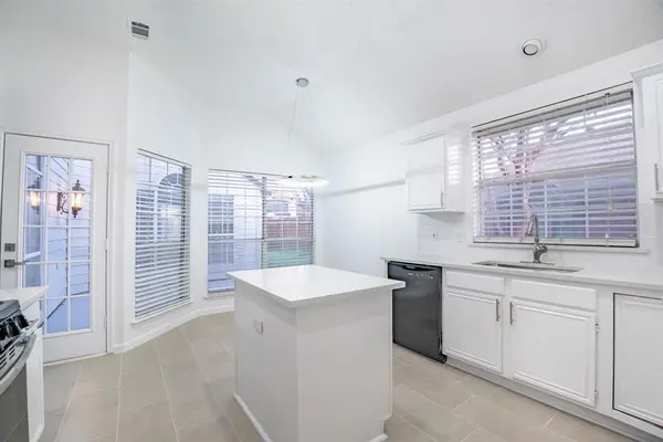 7008 Chardonnay Drive, Frisco, TX 75035