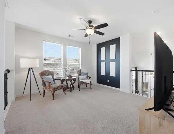 12324 Penson Street, Fort Worth, TX 76052