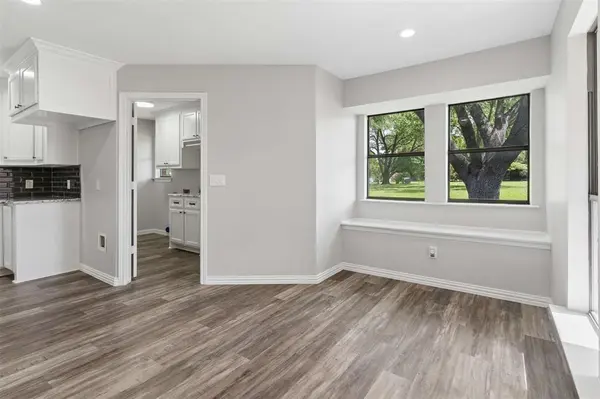 102 Camino Real W, Wylie, TX 75098