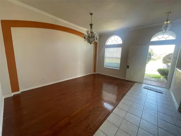 5628 Tribune Way, Plano, TX 75094