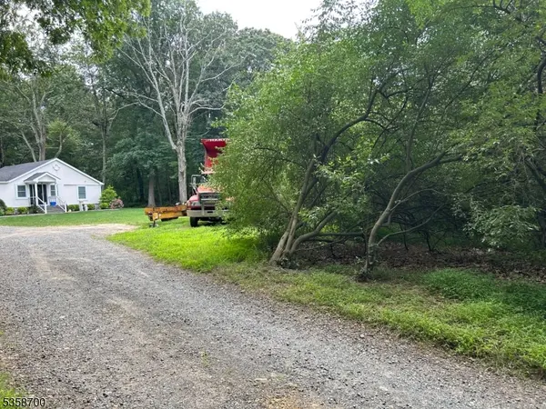 000 Pleasant Grove Rd, Washington Twp., NJ 07853