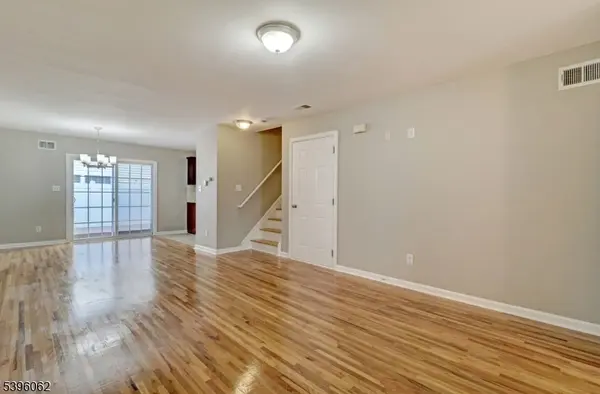 12 Edwin St, Carteret Boro, NJ 07008