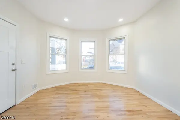 1022 E 22Nd St, Paterson City, NJ 07513