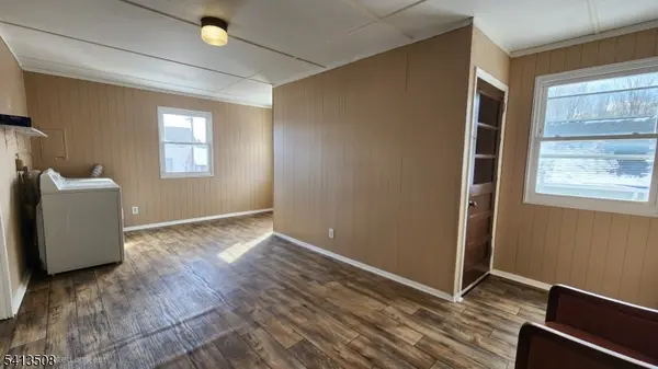 4 Broad St Unit 1 #1, Branchville Boro, NJ 07826