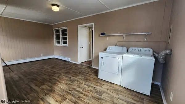 4 Broad St Unit 1 #1, Branchville Boro, NJ 07826