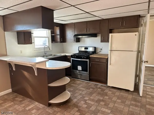 4 Broad St Unit 1 #1, Branchville Boro, NJ 07826