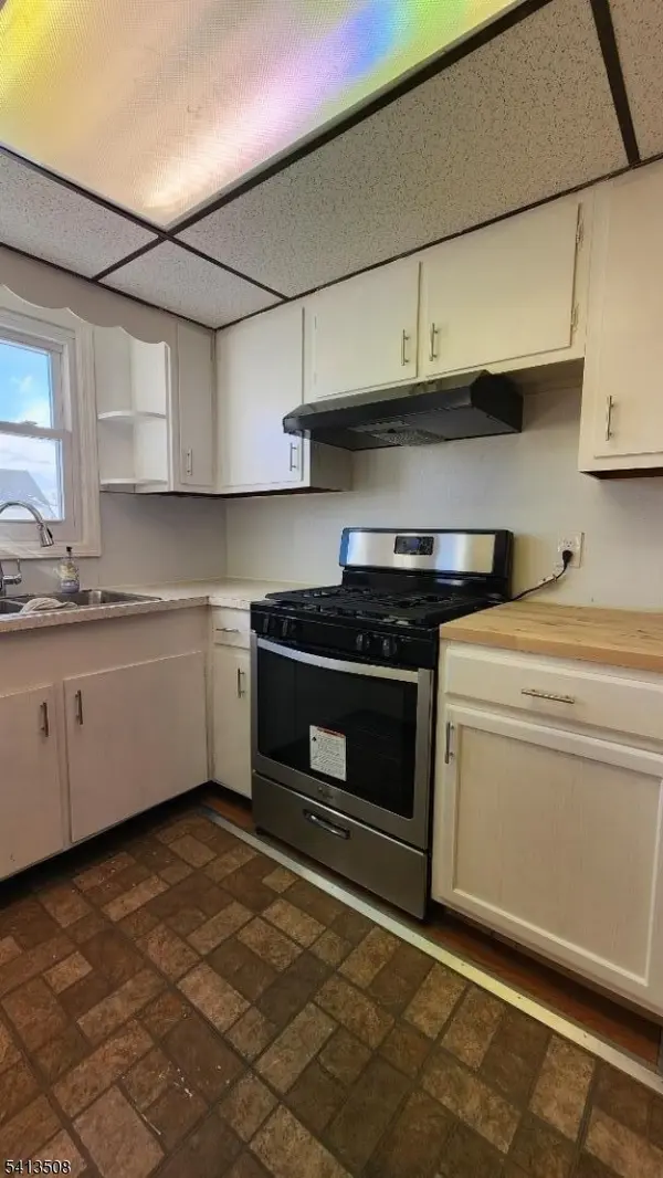 4 Broad St Unit 1 #1, Branchville Boro, NJ 07826