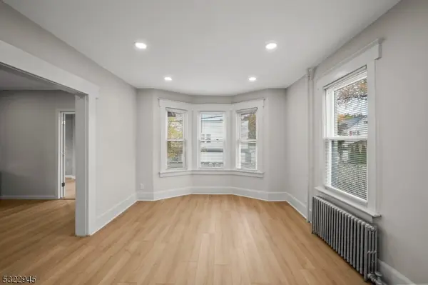 501 Centennial Ave, Cranford Twp., NJ 07016