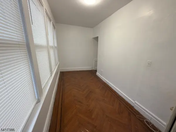 205 Chancellor Ave #1, Newark City, NJ 07112