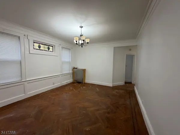 205 Chancellor Ave #1, Newark City, NJ 07112