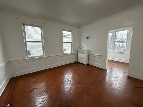 205 Chancellor Ave #2, Newark City, NJ 07112