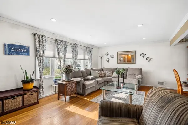 556 Valley Rd, Clark Twp., NJ 07066