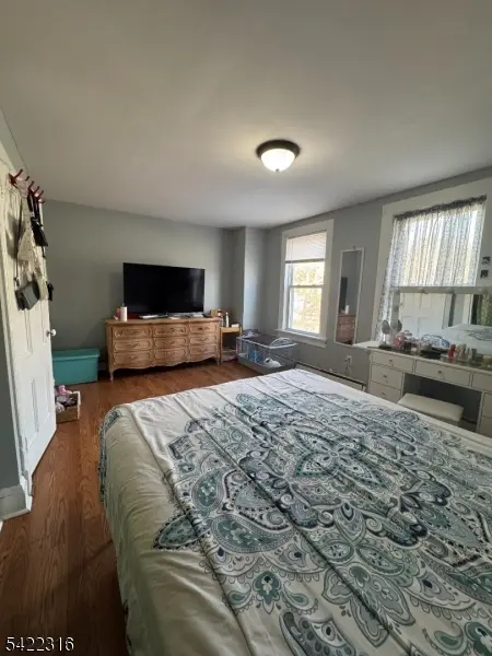 17A Cleveland St, Morristown Town, NJ 07960