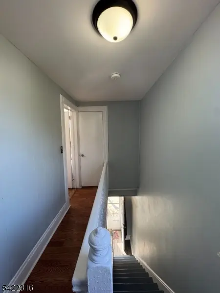 17A Cleveland St, Morristown Town, NJ 07960