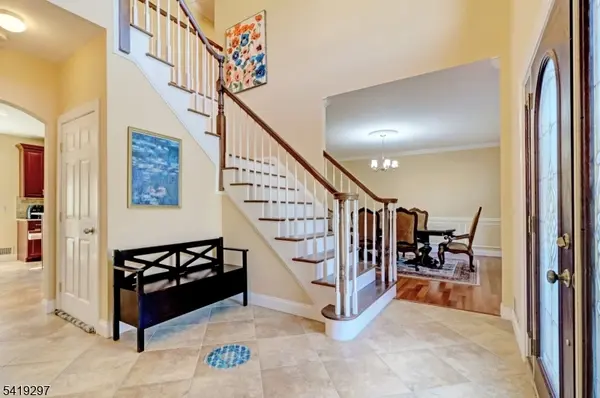 24 Pine Brook Rd, Montville Twp., NJ 07082