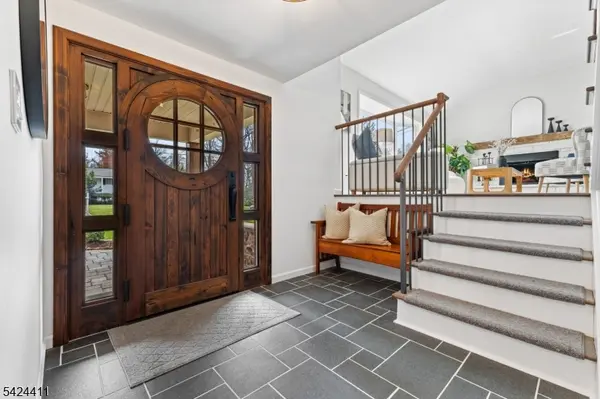 48 Hastings Rd, Berkeley Heights Twp., NJ 07922